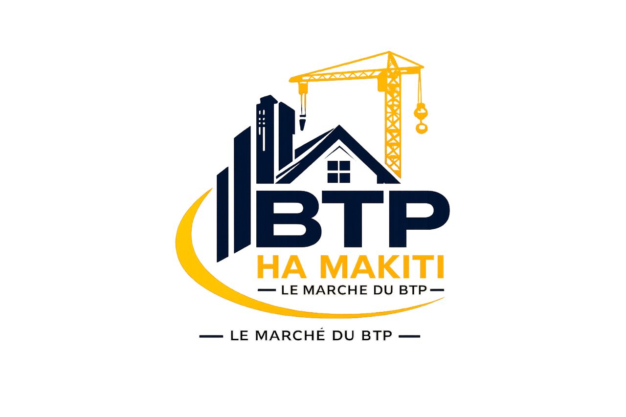 BTP HA MAKITI